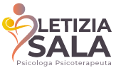 Psicologa Psicoterapeuta Monza e Brianza